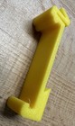 Bild 33 von 35