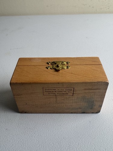 Kit de bujes de latón Bergeon No.30221 para relojeros reguladores contenedores de reloj - Imagen 7 de 12