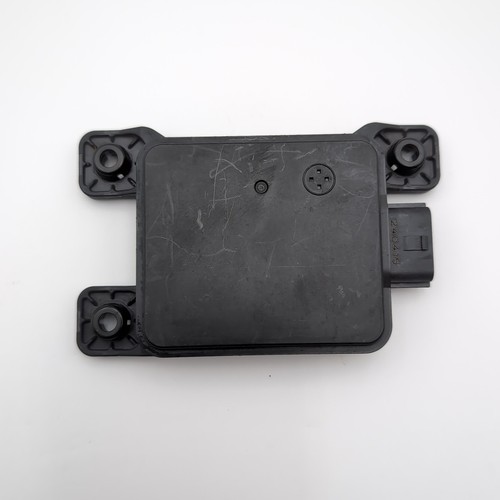 2024 2025 HYUNDAI KONA Front Adaptive Cruise Distance Radar Sensor 99110-BE500 - Picture 3 of 14