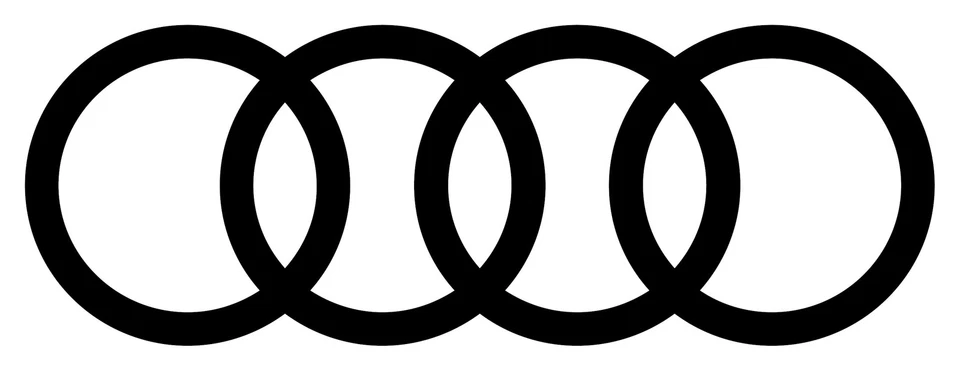 Nova Junta Audi Genuína 079129717B Fabricante de Equipamento Original - Imagem 4 de 4