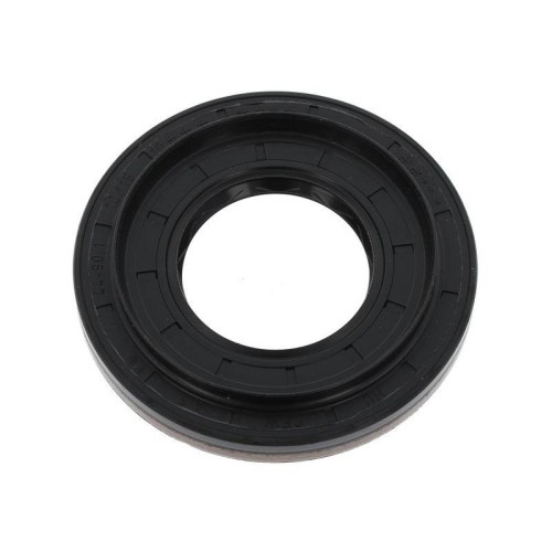 Anello Tenuta Differenziale Corteco 01033294B per Bmw Land Rover Uscita - Foto 2 di 5