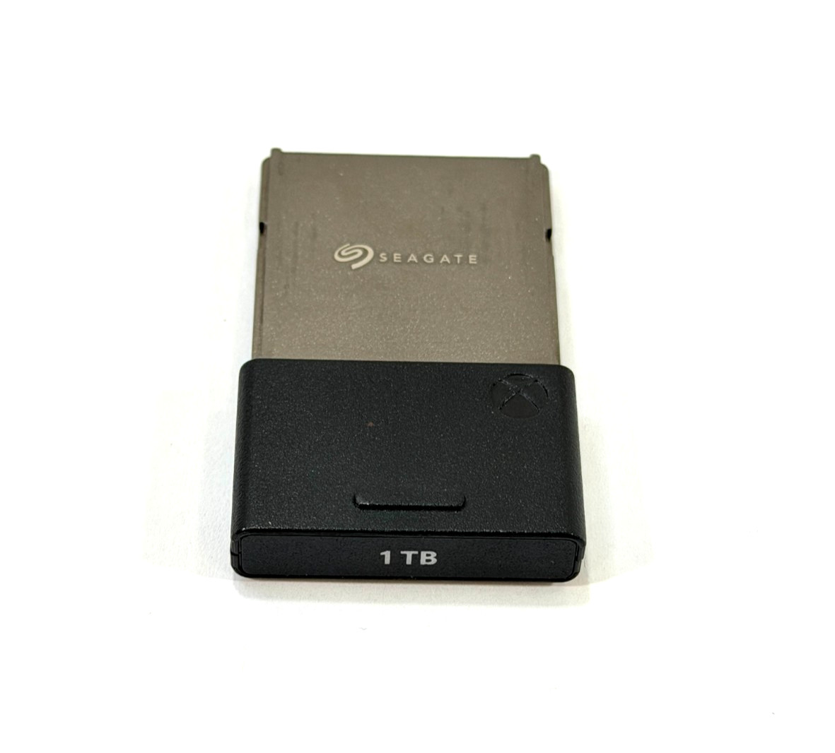 Seagate 1TB Storage Expansion Card for Xbox
