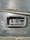 Picture 5 of 5