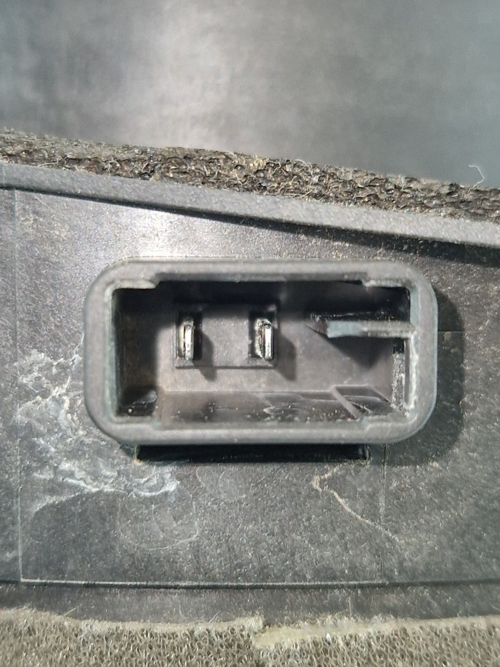 Picture 5 of 5