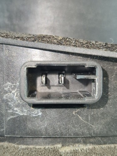 Lautsprecher fur SUBARU FORESTER SH Vorne Rechts Front Right Door SPEAKER - Picture 5 of 5