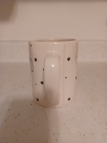 Rae Dunn von Magenta (239) Peanuts Mummy Snoopy Woodstock Wickelbecher Halloween - Bild 5 von 7