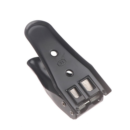 Multi-function Dual 2 in 1 Nano Micro SIM Card Cutter For Smart Phone Accesso QH - Photo 6 sur 11