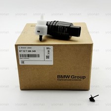 67127388349 Windshield Washer Pump For Mini Cooper Bmw X1 X2 X3 X4 X5 X6 X7