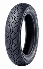 Reifen 170/80-15 77H Maxxis M-6011 passt für YAMAHA XVS 1100 Drag Star Classic