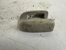 Nissan Figaro Trim 91- OEM #:781