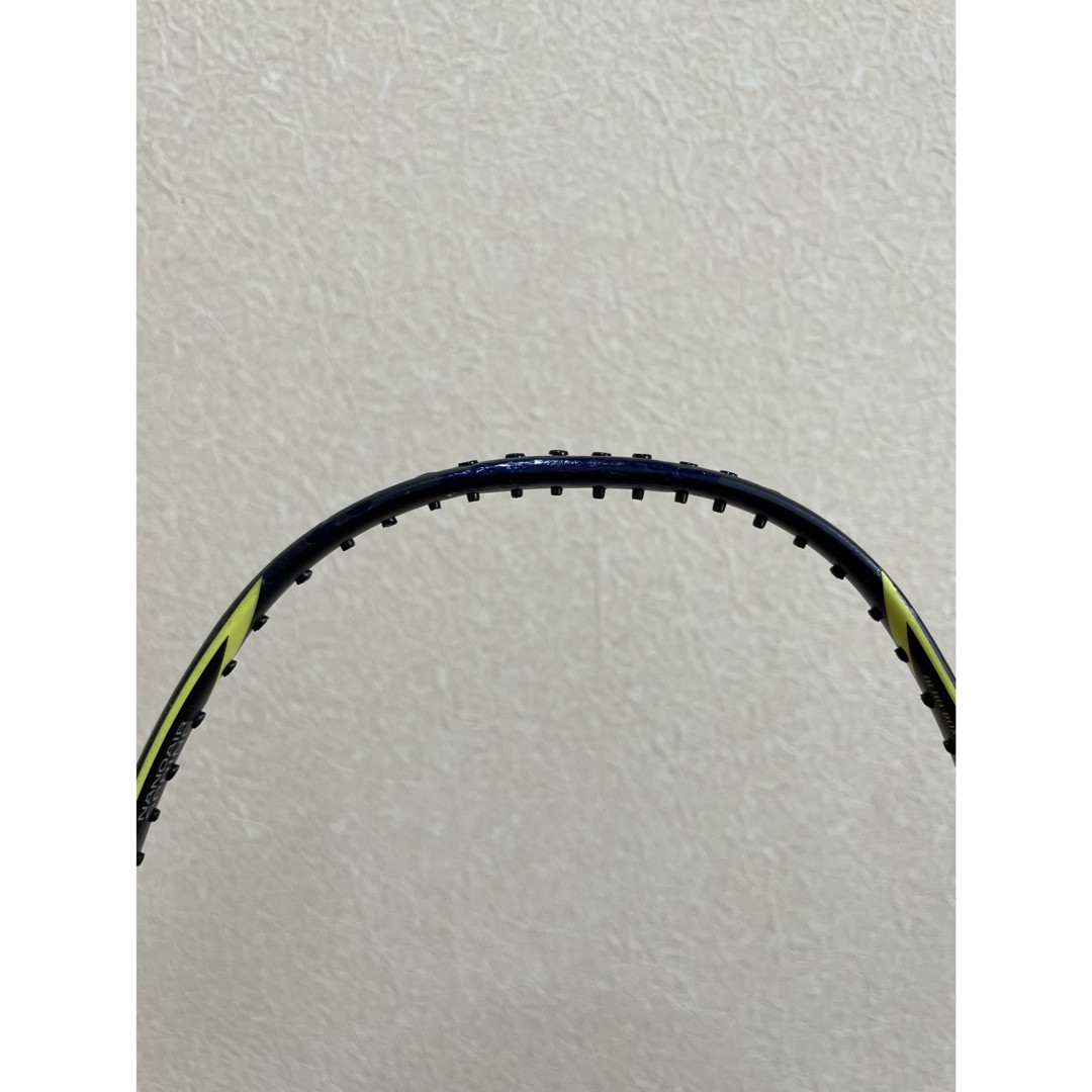 Reiヨネックス ARCSABER UPLUS21 4U5 Reiヨネックス ARCSABER UPLUS21 4U5 Amazon | [ヨネックス