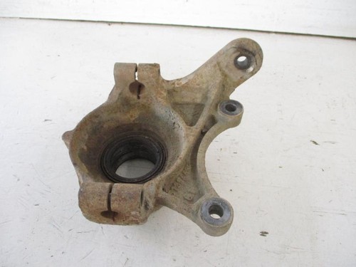 11 Polaris RZR 800 S Right Front Knuckle 5135443 2008-2014 - Picture 3 of 3