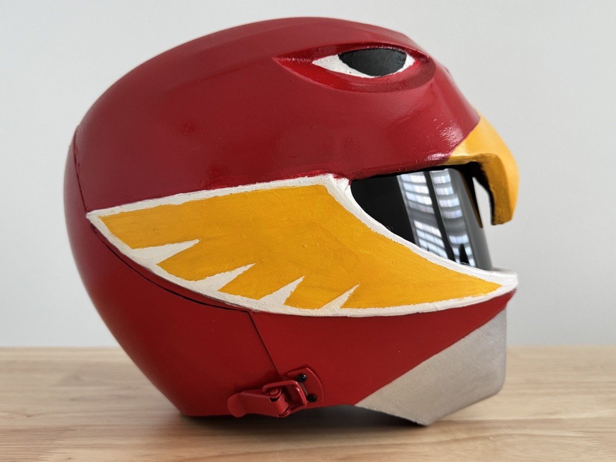 コスプレ小物 Cheyenne Hawk ○Cheyenne | FLAG Tattoo Supply