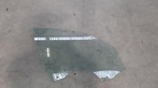 Türscheibe 4-türig rechts vorne BMW 1 serie (F20) 43R001735 P12759599