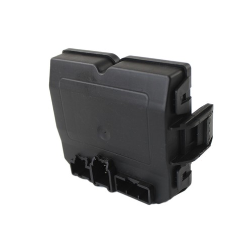 Power Rear Liftgate Control Module For Cadillac SRX 2.8L 3.0L 3.6L V6 20837967 - Picture 11 of 11