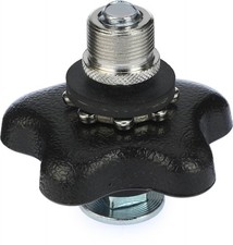 Galaxy Audio Hot Spot Mic Boom Adapter