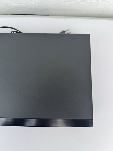 KENWOOD DP-1050 CD-PLAYER  - Bild 7 von 13