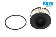 FUEL FILTER FFF-10011 KAVO PARTS I