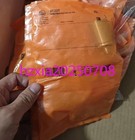 Foto 1 di 2