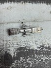 Bild 8 von 17