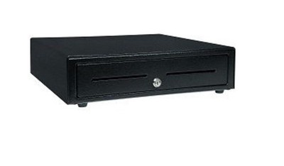 Star Micronics CD4 Choice Series 16Wx16D 5x Bill 8x Coin Cash Drawer