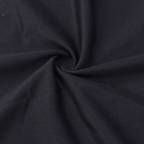  2 Count Monitor Display Protector Dust Cover for Computer 21 Inch LCD Screen - Picture 4 of 12