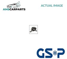 ENGINE MOUNT MOUNTING 514749 GSP NEW OE REPLACEMENT