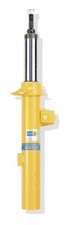 Bilstein B8 federtragender Stoßdämpfer vorne einzeln links für MB C-Klasse W205 