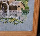 Bild 8 von 10