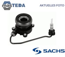 3182 654 232 ZENTRAL-AUSRÜCKER KUPPLUNGS-NEHMERZYLINDER VORNE SACHS NEU