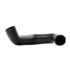 GATES 09-0515 Turbo Ladeluftschlauch für ALFA ROMEO 159 Sportwagon (939)