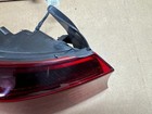 Foto 7 di 10