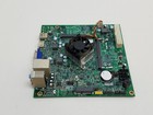 Acer AXC-603G DB.SUM11.001 2.4 GHz Intel Pentium J2900 Motherboard