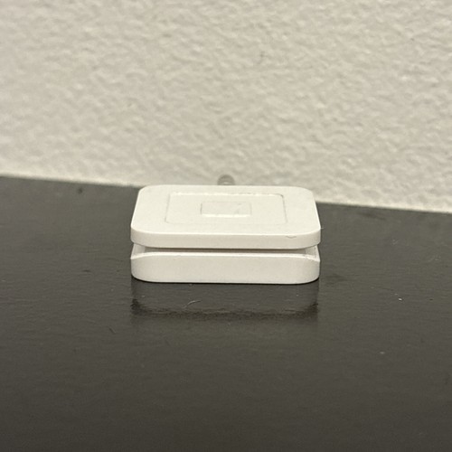 Square Credit Card Reader for Apple and Android Mobile  phone - Picture 2 of 2