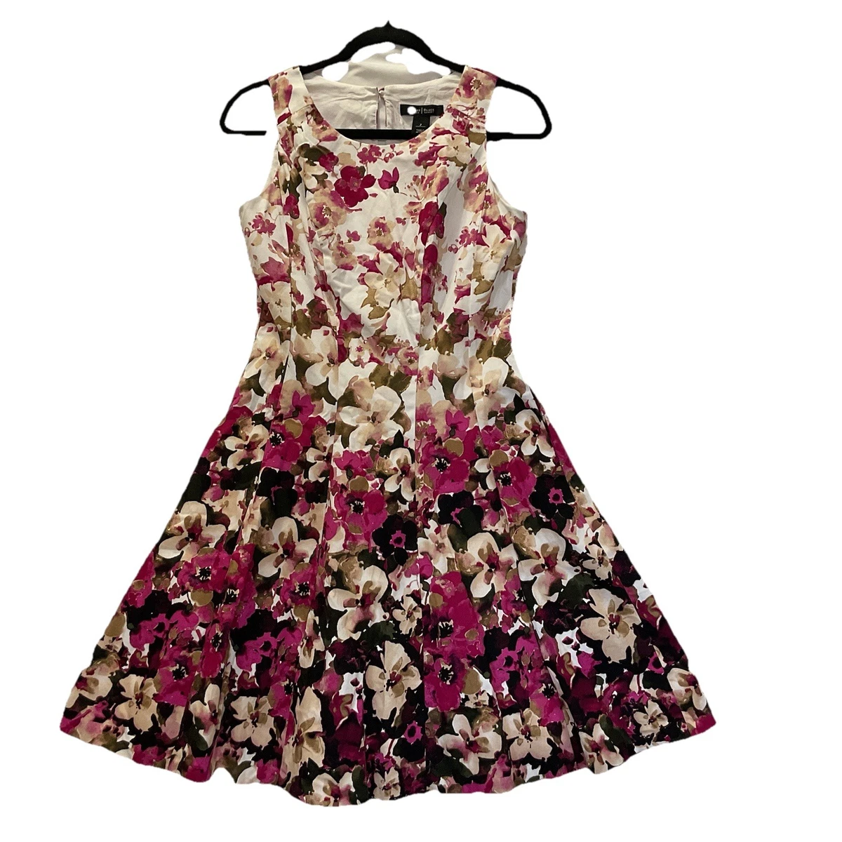 White House Black Market Pink Dresses for Women for sale | eBay