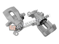 Gt-Bergmann Bremssattel FüR CitroëN Xsara Picasso N68 Berlingo/Berlingo First