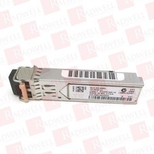 CISCO GLC-SX-MMD / GLCSXMMD (NEW NO BOX)