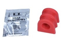 CHRYSLER KLIMAANLAGE DRUCKSENSOR