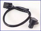 SUZUKI 2002 GSX-R1000 Genuine Speed Sensor