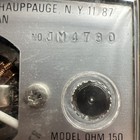Picture 3 of 13