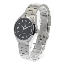 TAG HEUER WV2211 Carrera Caliber 5 Automatic Men #C439
