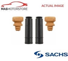 DUST COVER BUMP STOP KIT REAR SACHS 900 106 A NEW OE REPLACEMENT