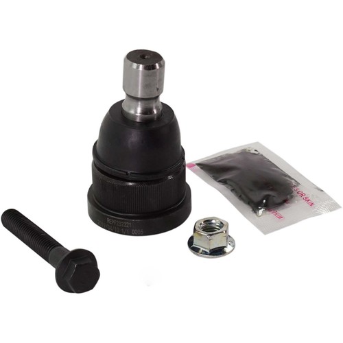 Kit Suspension Front Driver & Passenger Side Left Right for Ford Escape Mariner - Picture 9 of 12