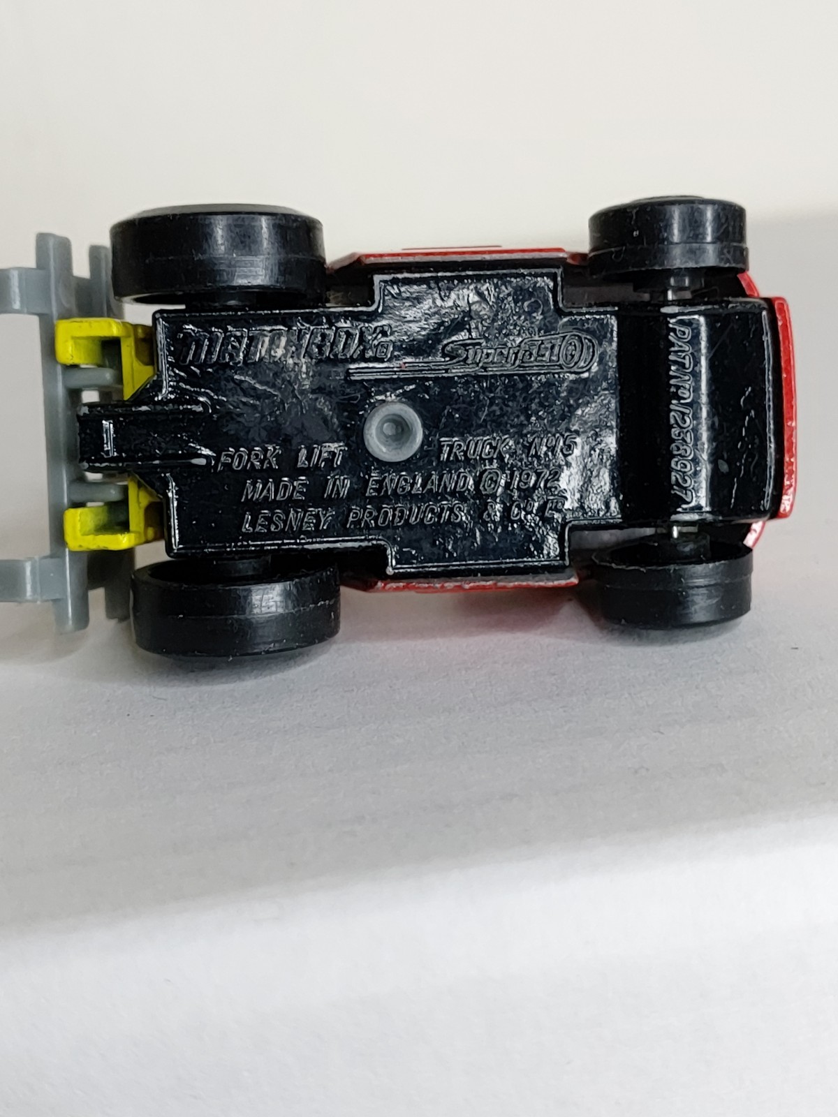 Picture 6 of 19