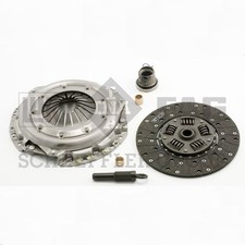 Luk 05-016 Luk Clutch