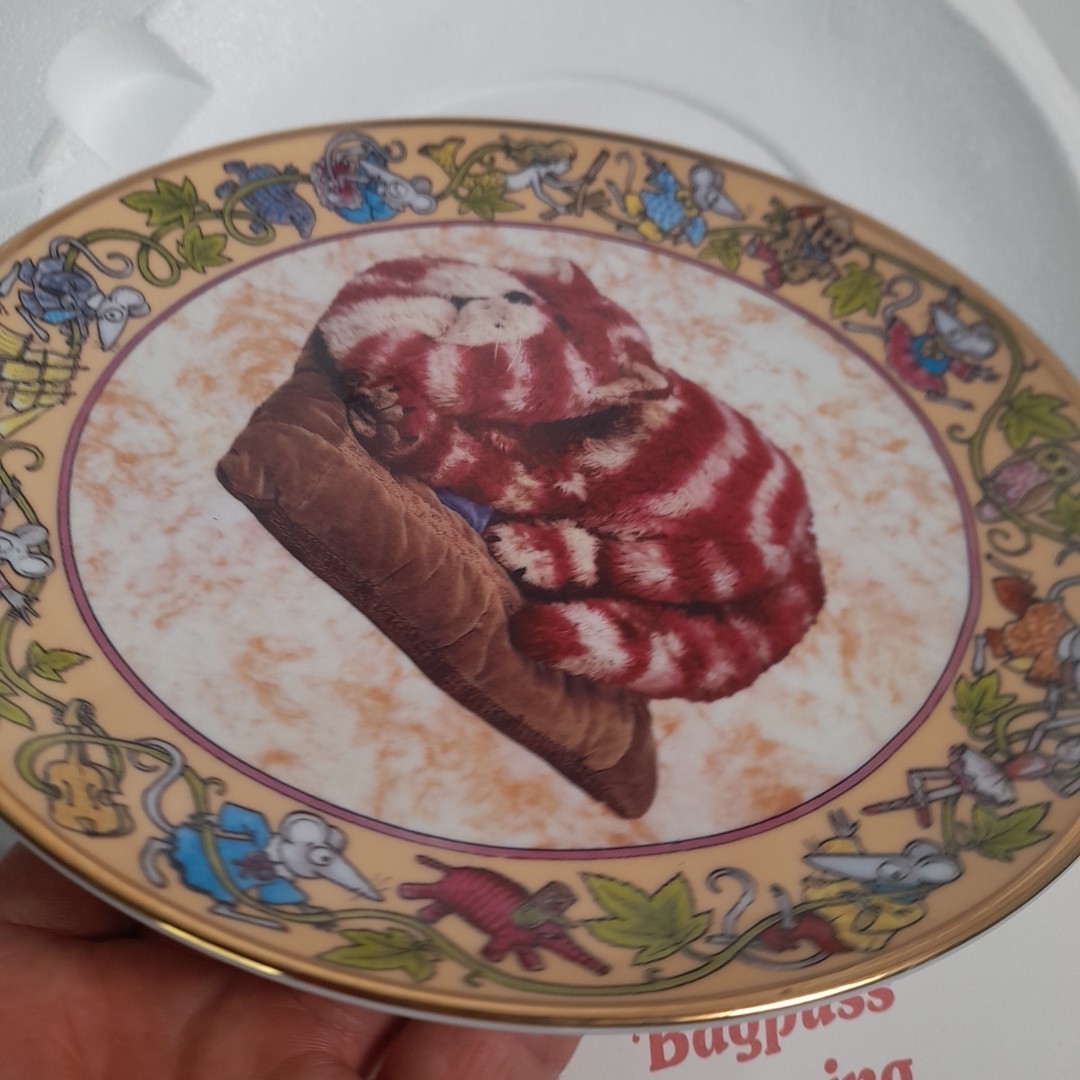 Bild 15 von 19