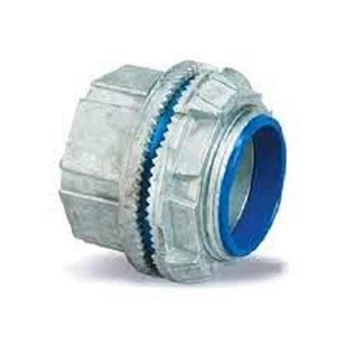 Neu 5 Stück Thomas & Betts H100-TB 1" Manchon isolierte Leitung Hub kostenloser US-Versand - Bild 2 von 13