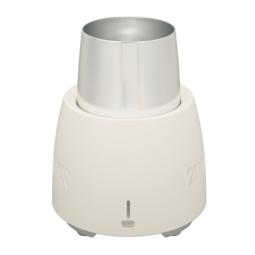 Portable Mini Cooling Cup 350ml Electric Drink Cooler For Home Work - Picture 5 of 24