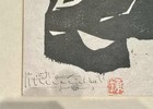 Bild 7 von 24