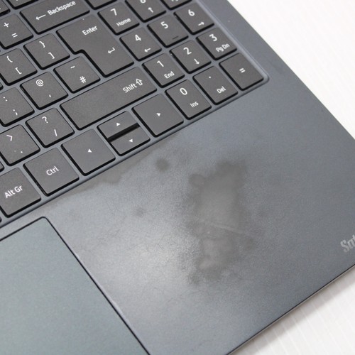 Dynabook Satellite Pro C50 Windows 11 15" Intel i5 1035G1 8GB 256GB SSD USB 3 - Zdjęcie 12 z 16